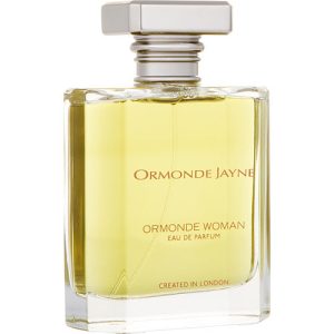 ORMONDE JAYNE ORMONDE WOMAN by Ormonde Jayne