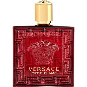 VERSACE EROS FLAME by Gianni Versace