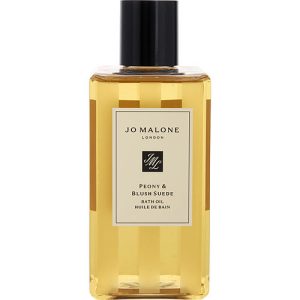 JO MALONE PEONY & BLUSH SUEDE by Jo Malone
