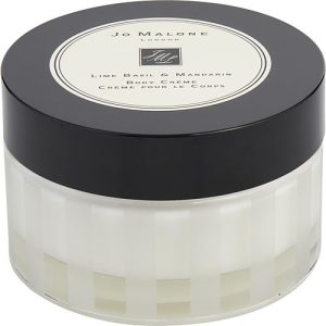 JO MALONE LIME BASIL & MANDARIN by Jo Malone