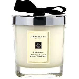 JO MALONE GRAPEFRUIT by Jo Malone