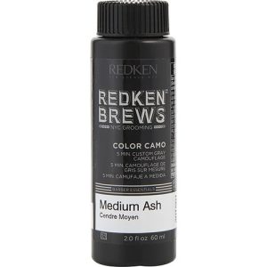 REDKEN by Redken