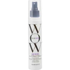 COLOR WOW by Color Wow