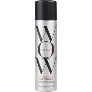COLOR WOW by Color Wow