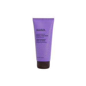 Ahava by AHAVA