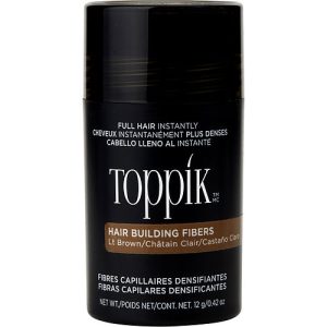 TOPPIK by Toppik