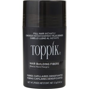TOPPIK by Toppik