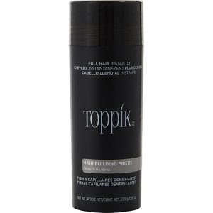 TOPPIK by Toppik