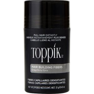 TOPPIK by Toppik