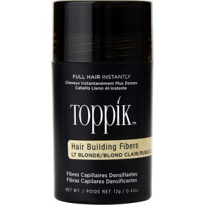 TOPPIK by Toppik