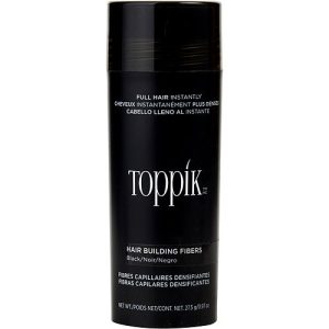 TOPPIK by Toppik
