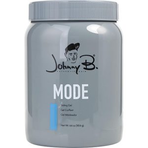 Johnny B by Johnny B