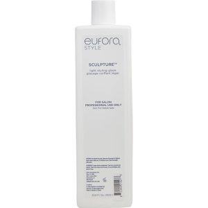 EUFORA by Eufora