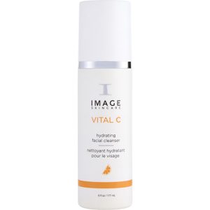 IMAGE SKINCARE  by Image Skincare
