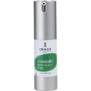 IMAGE SKINCARE  by Image Skincare