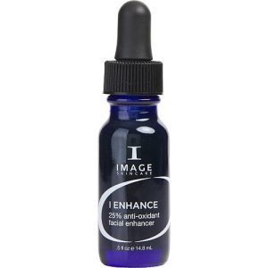 IMAGE SKINCARE  by Image Skincare