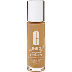 CLINIQUE by Clinique