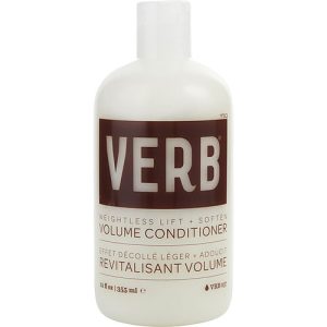 VERB by VERB