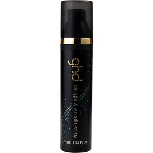 GHD by GHD