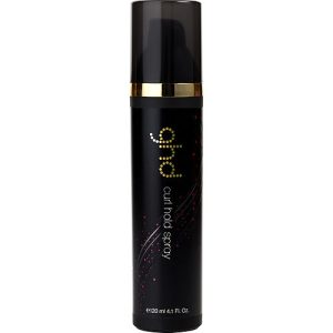 GHD by GHD