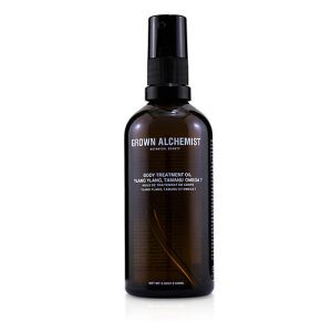 Grown Alchemist by Grown Alchemist