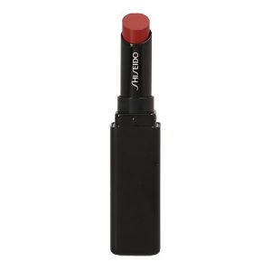 SHISEIDO by Shiseido