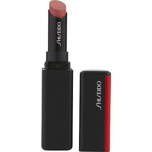 SHISEIDO by Shiseido