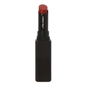 SHISEIDO by Shiseido