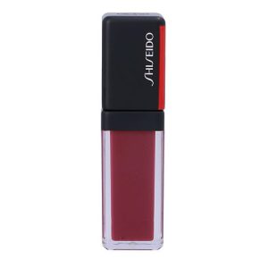 SHISEIDO by Shiseido