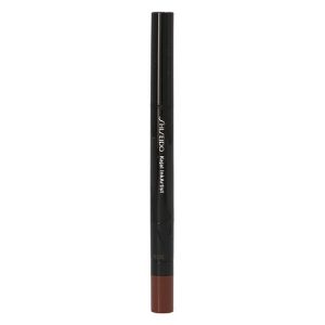 SHISEIDO by Shiseido