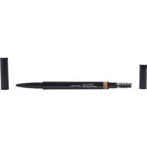SHISEIDO by Shiseido