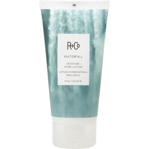R+CO by R+Co