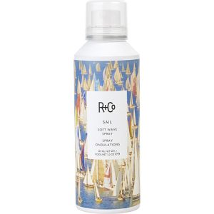 R+CO by R+Co