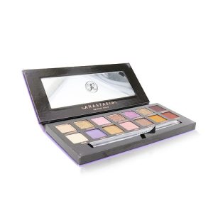 Anastasia Beverly Hills by Anastasia Beverly Hills