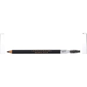 Anastasia Beverly Hills by Anastasia Beverly Hills