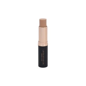 Anastasia Beverly Hills by Anastasia Beverly Hills