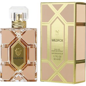 WILDFOX by Wildfox