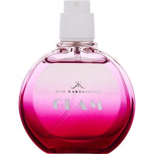 KIM KARDASHIAN GLAM by Kim Kardashian