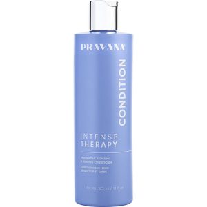 Pravana by Pravana