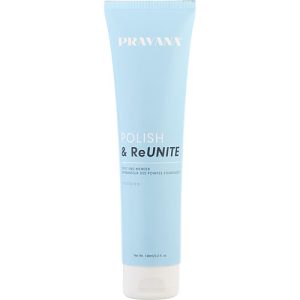 Pravana by Pravana