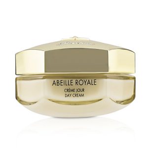 GUERLAIN by Guerlain