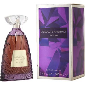 THALIA SODI ABSOLUTE AMETHYST by Thalia Sodi