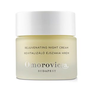 Omorovicza by Omorovicza