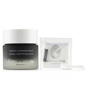 Omorovicza by Omorovicza