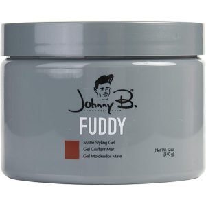 Johnny B by Johnny B