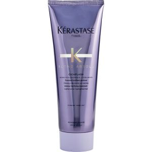 KERASTASE by Kerastase
