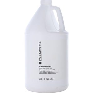 PAUL MITCHELL by Paul Mitchell