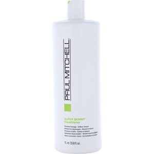 PAUL MITCHELL by Paul Mitchell