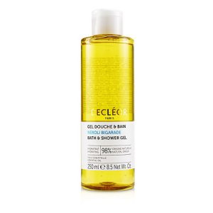 Decleor by Decleor