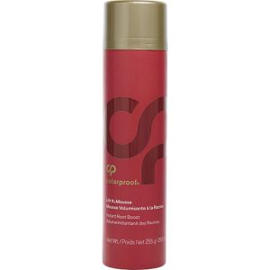 Colorproof by Colorproof